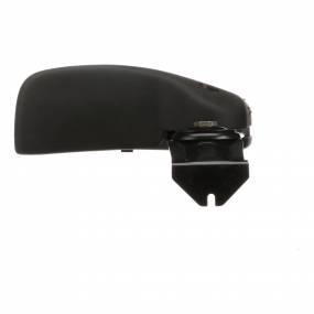 Armlehne Case 143214A1