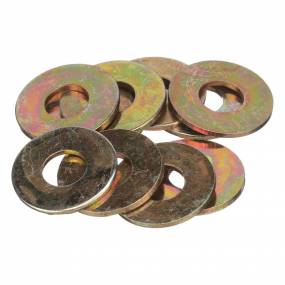 Unterlegscheibe Case 14447021