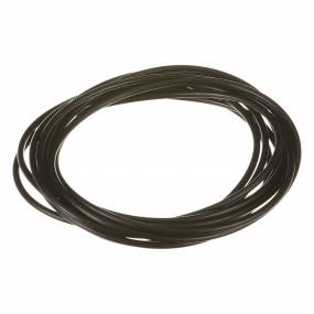 O-Ring Case