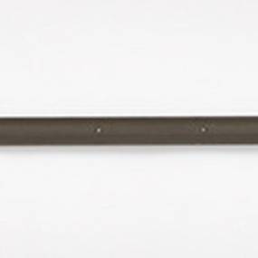 Kugelgelenk Case