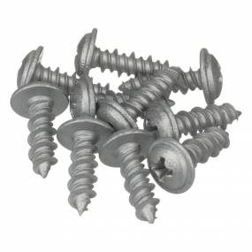 Schraube, Selbstschn Case 16084304