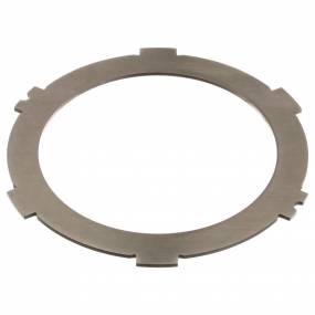 Kupplungsscheibe Case 195067A2