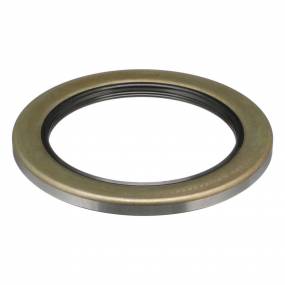 Öldichtung Case 1963839C1