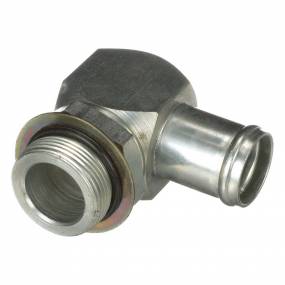 Armatur Case 217-355