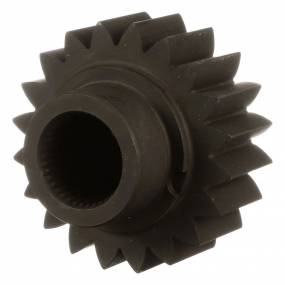 Ritzel Case 237079A5