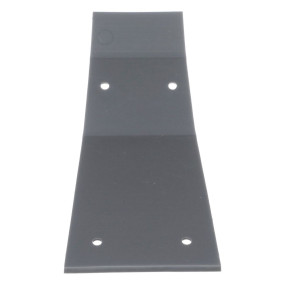Kufe Case 244874A1