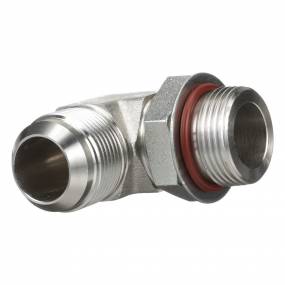 Kruemmer, 90 Case 268277