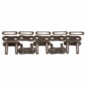 Verbindungsglied Case 288063