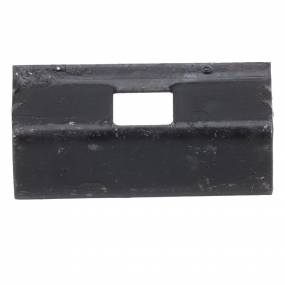 Klemme Case 302404A1