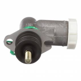 Hauptbremszylinder Case 321288A1