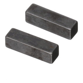 Federkeil Case 322743050