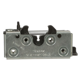 Klinke Case 382777A1