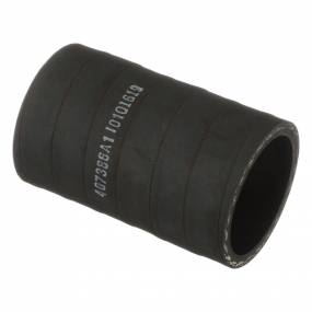 Schlauch Case 407386A1