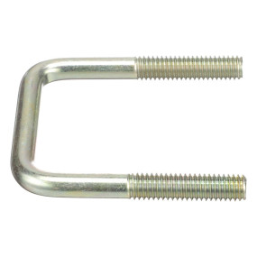 Bügelschraube Case 425254A1