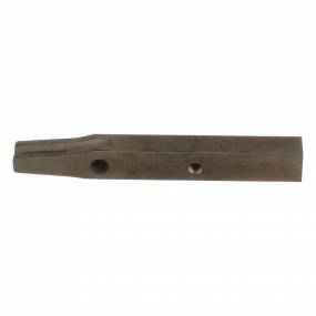 Messer Case