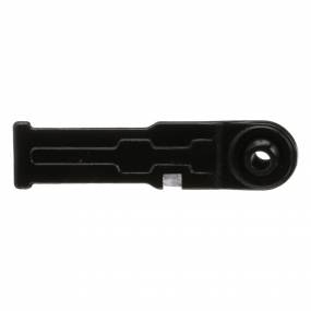 Spurstangenkopf Case 44018644