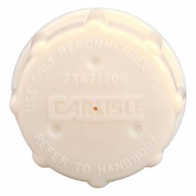 Einfüllverschluss Case 440542A1