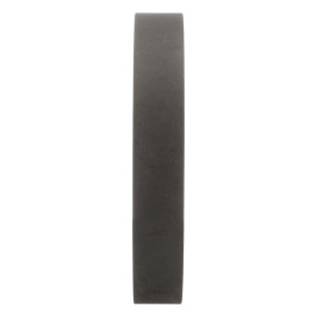 Dichtring Case