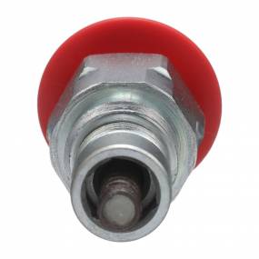 Riegel Case 448432A1