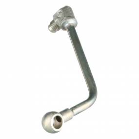 Hydraulikleitung Case 47124110