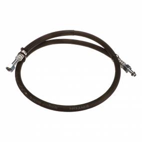 Schlauch Case 47133376