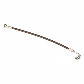 Schlauch Case 47135829