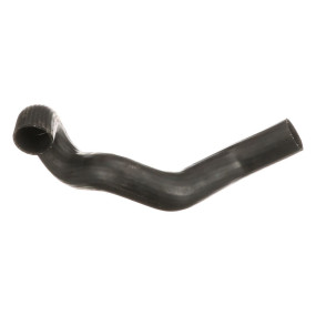 Schlauch, Lufteinlas Case 47402268