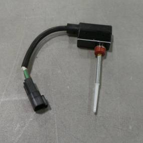 Annaherungschalter Case 47553737