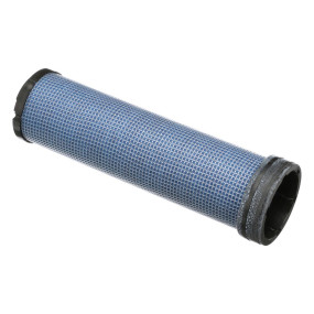 Luftfilter Case