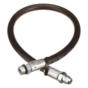 Hydraulikschlauch Case 47651800