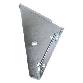 Ecstuck Case 47683853