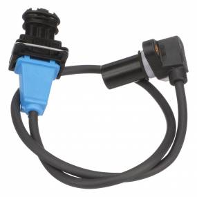 Sensor Case 47767014