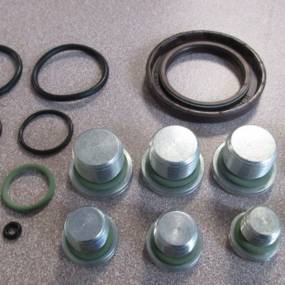 Reparatursatz Case