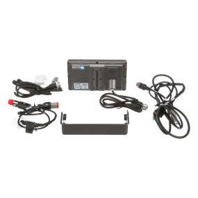 Nachrust, Mahdresche Case 48087575