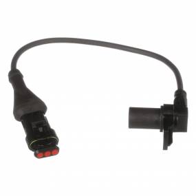 Sensor Case 48115306