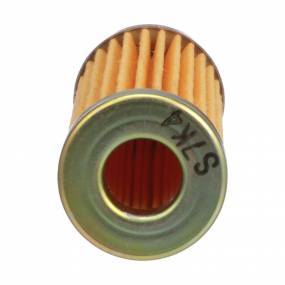 Kraftstofffilter Case