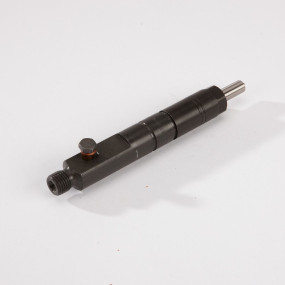 Kraftstoffeinspritzd Case 500307714