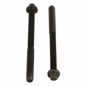 Schraube Case
