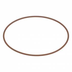 O-Ring Case