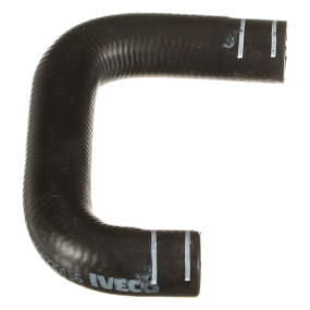 Hülse Case 504220156