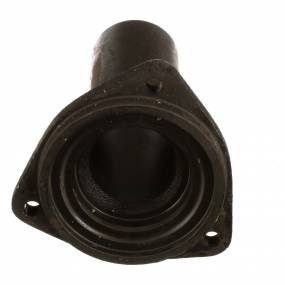 Stuetze Case 5089356