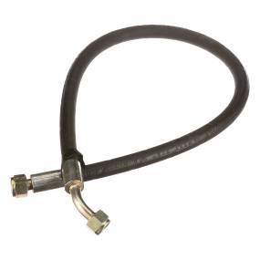 Schlauch Case 5091927