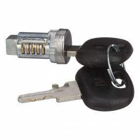 Schlüssel Case 5097436