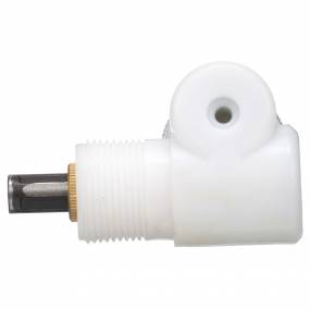 Ecstuck (5109356) Case