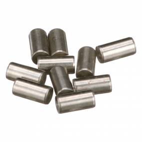 Zentrierbolzen Case 5110094