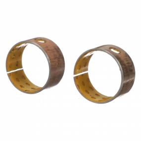 Buechse Case 5122339