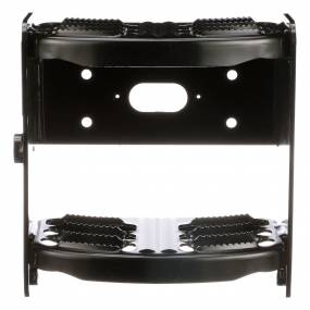 Schritt Case 51521183