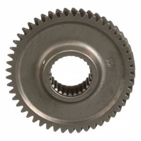 Getriebenes Zahnrad Case 5163666