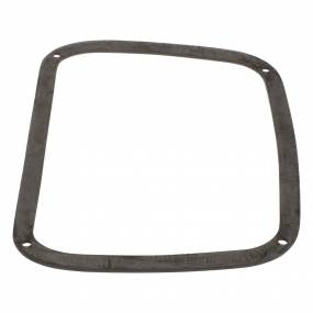 Dichtung, Flach Case 5175371