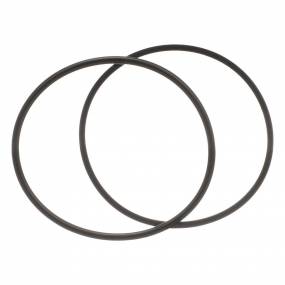 O-Ring Satz Case 5194880